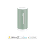 Sonde pour station météo Netatmo Module Interieur Additionnel - Menthe