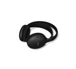 Casque TV Philips circum-aural sans fil SHC5200M2 Noir