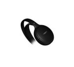 Casque TV Philips circum-aural sans fil SHC5200M2 Noir