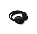 Casque TV Philips circum-aural sans fil SHC5200M2 Noir
