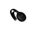 Casque TV Philips circum-aural sans fil SHC5200M2 Noir