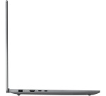 PC portable Lenovo IdeaPad Pro 5 16AKP10 83JN002FFR 16" OLED 120 Hz AMD Ryzen AI 7 32 Go RAM 512 Go SSD Gris