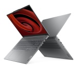 PC portable Lenovo IdeaPad Pro 5 16AKP10 83JN002FFR 16" OLED 120 Hz AMD Ryzen AI 7 32 Go RAM 512 Go SSD Gris