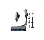 Aspirateur balai Rowenta X-Force Flex 16.60 RH9C71E0