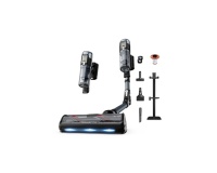 Aspirateur balai Rowenta X-Force Flex 16.60 RH9C71E0