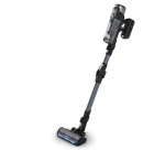 Aspirateur balai Rowenta X-Force Flex 16.60 RH9C71E0