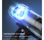 Aspirateur balai Rowenta X-Force Flex 16.60 RH9C71E0