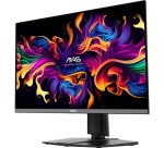 Ecran PC Msi MAG 272QP QD-OLEDX50