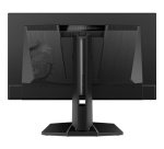 Ecran PC Msi MAG 272QP QD-OLEDX50