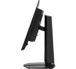 Ecran PC Msi MAG 272QP QD-OLEDX50