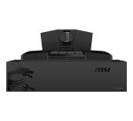 Ecran PC Msi MAG 272QP QD-OLEDX50