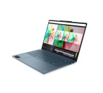 PC portable Lenovo Yoga Pro 7 14AKP10 14.5" OLED 90 Hz Copilot+ AMD Ryzen AI 7 32 Go RAM 1 To SSD Bleu