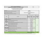 PC portable Lenovo Yoga Pro 7 14AKP10 14.5" OLED 90 Hz Copilot+ AMD Ryzen AI 7 32 Go RAM 1 To SSD Bleu