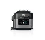 Robot multifonction Ninja Speedi 10-en-1 Rapid Cooker & Air Fryer ON500EU