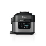 Robot multifonction Ninja Speedi 10-en-1 Rapid Cooker & Air Fryer ON500EU