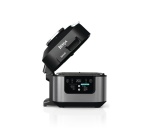 Robot multifonction Ninja Speedi 10-en-1 Rapid Cooker & Air Fryer ON500EU