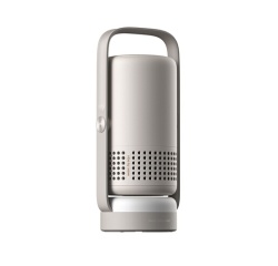 Vidéoprojecteur Xgimi Vibe One avec batterie
