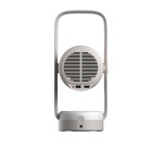 Vidéoprojecteur Xgimi Vibe One avec batterie