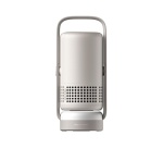 Vidéoprojecteur Xgimi Vibe One avec batterie