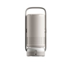 Vidéoprojecteur Xgimi Vibe One avec batterie