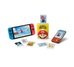 Imprimante photo Fujifilm Pack Mini Link 3 Nintendo Super Mario