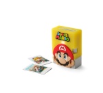 Imprimante photo Fujifilm Pack Mini Link 3 Nintendo Super Mario