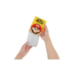 Imprimante photo Fujifilm Pack Mini Link 3 Nintendo Super Mario