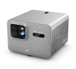 Vidéoprojecteur Benq Lifestyle 4K LED - Courte Focale - 3000AL - Google TV - Zoom x1,3 motorisé - correction auto lenshift et trapèze