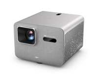 Vidéoprojecteur Benq Lifestyle 4K LED - Courte Focale - 3000AL - Google TV - Zoom x1,3 motorisé - correction auto lenshift et trapèze