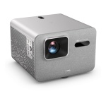 Vidéoprojecteur Benq Lifestyle 4K LED - Courte Focale - 3000AL - Google TV - Zoom x1,3 motorisé - correction auto lenshift et trapèze