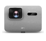 Vidéoprojecteur Benq Lifestyle 4K LED - Courte Focale - 3000AL - Google TV - Zoom x1,3 motorisé - correction auto lenshift et trapèze
