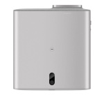 Vidéoprojecteur Benq Lifestyle 4K LED - Courte Focale - 3000AL - Google TV - Zoom x1,3 motorisé - correction auto lenshift et trapèze