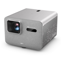 Vidéoprojecteur Benq Lifestyle 4K LED - 3000AL - Google TV - Zoom x1,3 motorisé - correction auto lenshift et trapèze