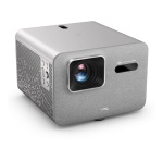 Vidéoprojecteur Benq Lifestyle 4K LED - 3000AL - Google TV - Zoom x1,3 motorisé - correction auto lenshift et trapèze