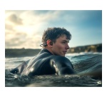 Lecteur audio vidéo MP3-MP4 Muse sans fil à conduction osseuse avec lecteur MP3 M-238 BC Bluetooth Noir