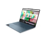 PC portable Lenovo Yoga Pro 7 14ASP10 14.5" OLED 90 Hz Copilot+PC AMD Ryzen AI 9 32 Go RAM 1 To SSD Bleu