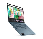 PC portable Lenovo Yoga Pro 7 14ASP10 14.5" OLED 90 Hz Copilot+PC AMD Ryzen AI 9 32 Go RAM 1 To SSD Bleu