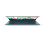 PC portable Lenovo Yoga Pro 7 14ASP10 14.5" OLED 90 Hz Copilot+PC AMD Ryzen AI 9 32 Go RAM 1 To SSD Bleu
