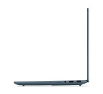 PC portable Lenovo Yoga Pro 7 14ASP10 14.5" OLED 90 Hz Copilot+PC AMD Ryzen AI 9 32 Go RAM 1 To SSD Bleu