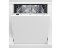 Lave-vaisselle encastrable Indesit IN2IFC14BN6