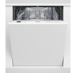 Lave-vaisselle encastrable Indesit IN2IFC14BN6