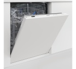 Lave-vaisselle encastrable Indesit IN2IFC14BN6
