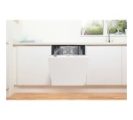 Lave-vaisselle encastrable Indesit IN2IFC14BN6