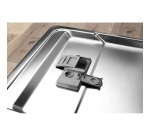 Lave-vaisselle encastrable Indesit IN2IFC14BN6