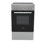 Cuisinière vitrocéramique Proline PCC5050SL