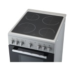 Cuisinière vitrocéramique Proline PCC5050SL