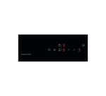 Plaque induction Electrolux DAI6301C Noir