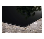 Plaque induction Electrolux DAI6301C Noir