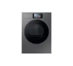 Sèche-linge pompe à chaleur Samsung DV90F09F4S BESPOKE AI