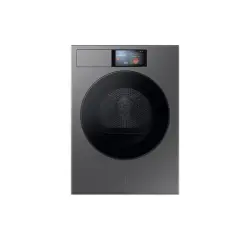 Sèche-linge pompe à chaleur Samsung DV90F09F4S BESPOKE AI